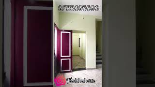 தென்காசி Kalidasnager 1600 sqft Duplex house for sale houseforsale duplexhouse trending 3bhk [upl. by Gerardo53]