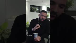 Drake Says His Album WIth PartNextDoor Is Almost Done ON xQc Stream👀  Billboard Shorts [upl. by Akerboom]