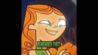 TEAM ESCOPE IS LIFE totaldramaisland teamescope edit totaldrama blowup flopping tdi [upl. by Teresita]