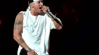 Lady Gaga featuring Eminem amp Kendrick Lamar  STREET LIGHTS  New Song 2012  Review [upl. by Anoo]