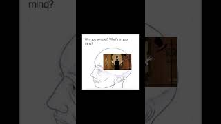 What’s in your mind  OG vid by Daria Cohen [upl. by Lidah101]