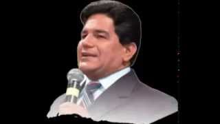 PASTOR GILMAR SANTOS  O VENTO SOPRA ONDE QUER [upl. by Mcnelly]