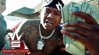 Moneybagg Yo amp Beo Lil Kenny quotUhh Ohquot WSHH Exclusive  Official Music Video [upl. by Notnelc]