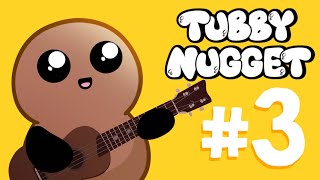 Every Tubby Nugget Song Ever [upl. by Ennayrb]