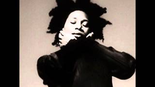 rachelle ferrell peace on earth [upl. by Retsevel]