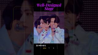 life goes on performance bts JIMIN jungkook [upl. by Norah]