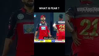 what is Fear Dhoni is Universal 7  Dhoni Status Mahendra Singh Dhonis Pressure on other Crickter [upl. by Enelyahs]