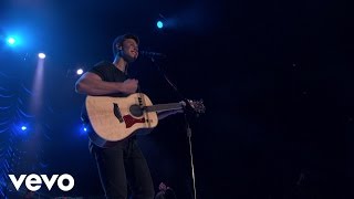 Shawn Mendes  Stitches Live From The Greek Theatre [upl. by Anoif2]