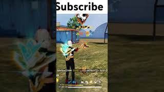 Free fire hindi voice pack osm he game freefire viralvideo ff [upl. by Killoran]