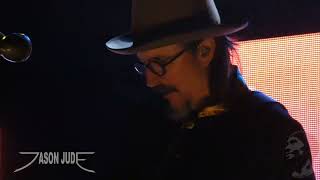 Primus  Is It Luck HD LIVE austin360 51118 [upl. by Abbey692]