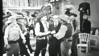 Calamity Jane 1963 Carol Burnett [upl. by Francisca111]