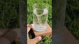 Magnetic Stirrer Diy shorts diy inventions full video on channel [upl. by Brynne]