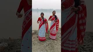 Nagpuri Dance Cerography। 2024 dance nagpuri nagpuridance newsongsusbcribe shorts trending [upl. by Luehrmann]