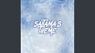 Saitamas Theme [upl. by Koran303]