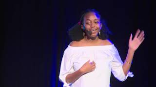 Impact of Social Media on Youth  Katanu Mbevi  TEDxYouthBrookhouseSchool [upl. by Sherfield316]