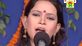 Mukta Sarkar  Kar Preme Mojiya  কার প্রেমে মজিয়া  Bicched Gaan  Music Heaven [upl. by Niroht407]