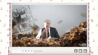 Publicis Groupe 2015 Greetings Demo Video TheVeryGoodWishes [upl. by Nylcaj257]