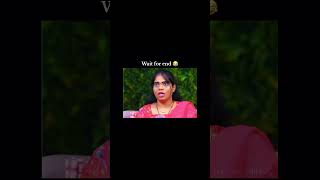 Wait For end 🤣 memes meme mem memesdaily trending trendingshorts shorts shortfeed foryou [upl. by Eniamej569]