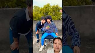 Hum vi aise hi propose karenga🤣shorts ytshorts trandingfunny youtubeshorts realfools [upl. by Anitan97]