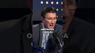 Como lidar com as pessoas e desafetos empreendedorismo escolhas sucesso [upl. by Suk]