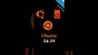 Ubuntu Linux 2410 Is Finally Available linux ubuntu [upl. by Strait423]