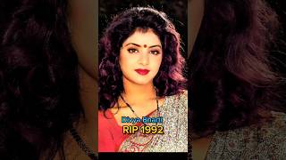 Vishwatma cast then amp now 19922024 [upl. by Niowtna]