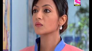 Hamari Sister Didi  हमारी सिस्टर दीदी  Episode 69  19th November 2014 [upl. by Shriner]