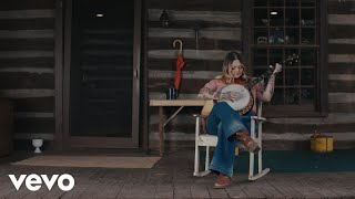 Elle King  Come Get Your Wife Album Trailer [upl. by Guerra296]