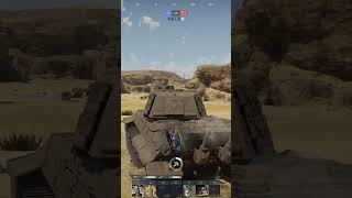 Pray to the snail warthunder warthundergameplay gaming [upl. by Linders]