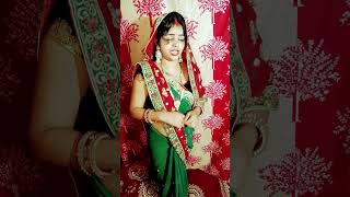 भगवान ऐसी जेठानी किसी को ना दे 😭🥹 emotional wedding beti foryou youtubeshorts trending [upl. by Ottilie]