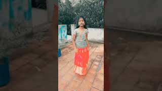 kodai kalathu thendral remix song dance ❤️trending remixsong trendingsong tamilsong dance [upl. by Agace]