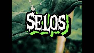 SELOS by Shaira Male Version [upl. by Uzia825]