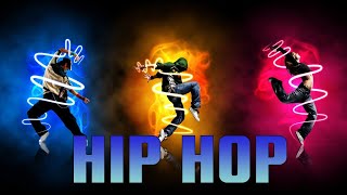 Hip Hop Mix 2000 💿 Best Music from The 2000s Hip Hop Playlist 💿 Top Throwback Songs 2000 Hip Hop [upl. by Erdnaid]