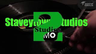 I Teia Po  Big Tee  Staveytown Studio [upl. by Ailime]