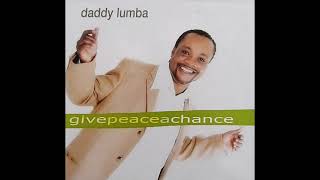 Daddy Lumba  Medowo Senea Wodome Audio Slide [upl. by Reeve]