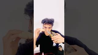 القيصر alkaisrvlogs alkaisr alkaisrtiktok اكسبلور funny [upl. by Ynots]