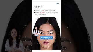 Maybelline Beauty App in Microsoft Teams AR Meets Beauty beautyapp maybelline ai [upl. by Natloz318]