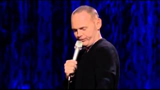 Bill Burr on Relationships quotRelentless Womenquot [upl. by Archibaldo]