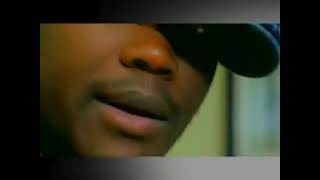 Dully Sykes  Kupenda Official Video [upl. by Aracat]