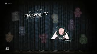 Jackbox Party Pack ODoyle Rules [upl. by Saxen]