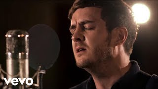 Stevie McCrorie  All I Want Kodaline Cover  Live At Abbey Road Official Video [upl. by Donohue]