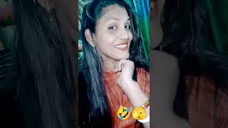 dance song music newsong poonam🫣🤣 [upl. by Rahab]