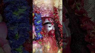 Shyama Sangeet🌺 Devotional Songs🕉️ Ami Mantro Tantro Kichhui Janine Ma Remix shorts shyamasangeet [upl. by Refiffej]