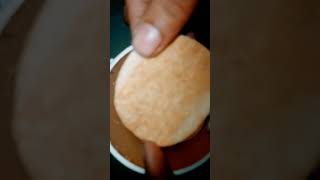 unboxing Pringle pizza flavour [upl. by Assillam]