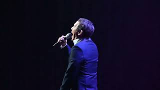 Michael Feinstein Tribute to Tony Bennett [upl. by Ax]