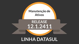 Release  Inovações em MIFrotas  1212411 [upl. by Ahseral41]