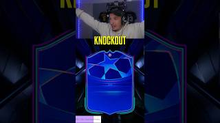 BEST PACKS IN FC25 RTTK PROMO  EP6 fc25 packopening [upl. by Devona]