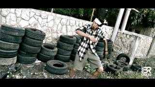 05  Abna2 Etabi3a  vidéo clip  The Mixtape TRUTH SMIL ING [upl. by Royo]