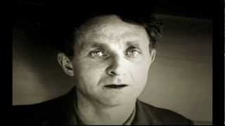 Stephen Spender quotMy Parents Kept Me From Children Who Were Roughquot Poem animation [upl. by Landa]