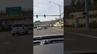 Wilsonville oregon driving tour [upl. by Narcis]